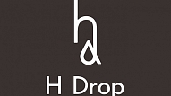 „H drop” kaņepju eļļa „Joys of Spring” perfektam ķermeņa līdzsvaram