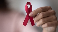 HIV profilakses punkti visā Latvijā Eiropas testēšanas nedēļā veicinās iedzīvotāju izpratni par HIV un hepatītu testēšanas nozīmi