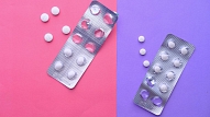 Kā izvēlēties dzīvesveidam piemērotāko kontracepcijas metodi? Iesaka ginekoloģe