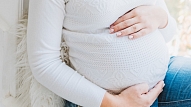 Kā stiprināt imunitāti grūtniecības laikā? Skaidro ginekoloģe