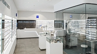 Kā Zeiss Vision Center optikas salons maina redzes diagnostikas standartus?