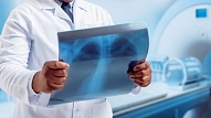 Ķīmijterapeiti: Politiķu varā – dot iespēju sadzīvot ar plaušu vēzi