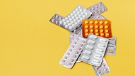 LZVO: Pirmajā ceturksnī pret viltojumiem pārbaudīti 7,5 miljoni zāļu iepakojumu