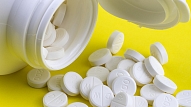 LZVO: šogad pārbaudīta 19 miljonu zāļu paku drošība