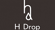 Testa rezultāti: „H drop” kaņepju eļļa „Joys of Spring” perfektam ķermeņa līdzsvaram