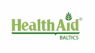 Testa rezultāti: HealthAid® Aloe Vera gel – nomierinoša un atjaunojoša alvejas želeja