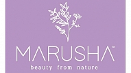 Testa rezultāti: MARUSHA cietais šampūns un kondicionieris matu veselības stiprināšanai