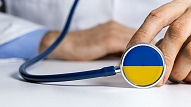 Turpinot atbalstīt Ukrainas cīņu pret agresoru, Latvija ziedos plaušu mākslīgās ventilācijas iekārtas