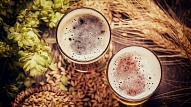 Vai no alus tiešām var izaugt "alus vēders"? Skaidro uztura speciāliste