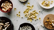 Vitamīnu un minerālvielu lietošana: vienkārši pamatprincipi, lai nodrošinātu labāko ieguvumu veselībai