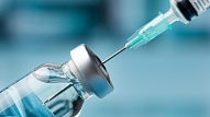 Latvijā piegādātas vakcīnas pret pērtiķu bakām