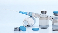NVD: Vakcinācijas pret Covid-19 kāpums ir 7% salīdzinājumā ar iepriekšējo nedēļu