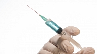 SPKC: Latvijā pieejama vakcīna pret pērtiķu bakām