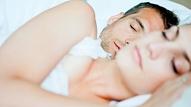 3 elpošanas tehnikas un 9 padomi saldākam miegam: Iesaka speciālisti