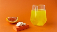 Kuru no C vitamīna formām izvēlēties un kā pareizi to lietot? Stāsta farmaceite