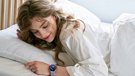 Pētījums: Miega kvalitāte visā pasaulē pasliktinās