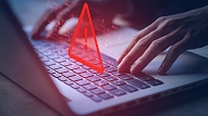 Veselības solījumi internetā var maksāt dārgi – pieaug krāpniecība ar viltus veselības piedāvājumiem