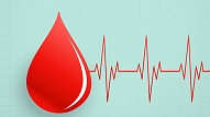 Valsts asinsdonoru centrs visā Latvijā 27. septembrī aicina ziedot asins vēža pacientiem