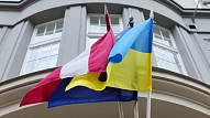 Baltijas valstu ministrijas tiksies psihiskajai veselībai veltītā simpozijā Rīgā