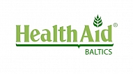 HealthAid Atrotone ® – atbalsts lokanam ķermenim jebkurā vecumā
