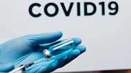 Paplašina vakcīnas pret Covid-19 saņemšanas iespējas