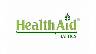 Testa rezultāti: HealthAid Atrotone ® – atbalsts lokanam ķermenim jebkurā vecumā