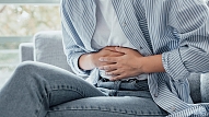 Gastroenteroloģes: Iekaisīgas zarnu slimības ir visu mūžu jāmonitorē