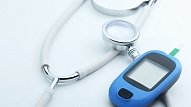 27. maijā eksperti iepazīstinās ar risinājumiem diabēta pandēmijas novēršanai