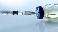 Rīgā vakcinēties iespējams veselības aprūpes iestādēs, tirdzniecības centros un pie ģimenes ārstiem