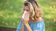 Aptauja: Saskaroties ar alerģiju, tās izraisītājus nezina 11% aptaujāto iedzīvotāju