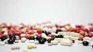 VM: Nosaka rīcības virzienus atbildīgai antibiotiku lietošanai