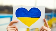 Latvija piegādās Ukrainai defibrilatorus neatliekamās palīdzības nodrošināšanai 