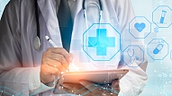 Zāļu valsts aģentūras inspekcijas atbilst Health Canada prasībām