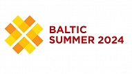 20. un 21. jūnijā Stradiņa slimnīcā notiks starptautisks invazīvās kardioloģijas un sirds ķirurģijas kongress "Baltic Summer 2024"