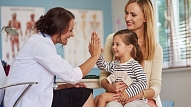 Četras Eiropas bērnu slimnīcas un veselības organizācijas apvienojas unikālā projektā “VoiCEs”