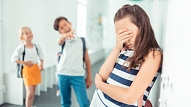 Uzsāk sociālo kampaņu “Vārdi sāpina! Klusums nogalina…” bērnu mentālās veselības atbalstam