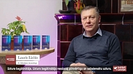 EPSORIN savvaļas ziemeļbriežu pantu ekstrakts: Izstāsti Latvijai – Veselības receptes