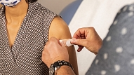 Vakcinācija pret saslimstību ar Covid-19 gadatirgos šajā nedēļas nogalē notiks 6 pašvaldībās
