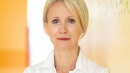 Bērnu infektoloģe: bērnības infekcijas nepadara imunitāti stiprāku