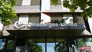 Dinsbergas klīnika, Dr. Inta Dinsberga un Dr. Dina Aldiņa: Izstāsti Latvijai – Veselības receptes