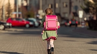 6 drošības ieteikumi, ko atgādināt bērnam pirms skolas gaitu atsākšanas