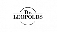 "Dr. Leopolds" krēms AMICOS un gels "KERELAST 30+" sausas un sabiezējušas ādas kopšanai