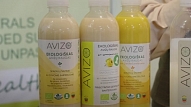 "Avizo" probiotiskie produkti: Izstāsti Latvijai – Veselības receptes