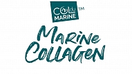 Col Du Marine™ jūras kolagēns ādai, matiem, nagiem, locītavām