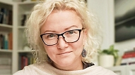 Psiholoģe: sastopot atkarības, labāk uztraukties nekā nosodīt (INTERVIJA)     