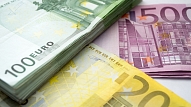 Piešķir 2,4 miljonus eiro Covid-19 uzliesmojumu un seku novēršanai