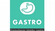 GASTRO CENTRS izstrādājis unikālu personalizētu sagatavošanās plānu kolonoskopijas procedūrai