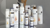 GMT BEAUTY svin 18. dzimšanas dienu: Latvijā radīts zīmols, kas iekaro pasauli ar katru pilienu