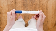 Mīti par kontracepciju un pandēmijas laika neplānotās grūtniecības