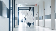 RAKUS neplāno samazināt plānveida pakalpojumus